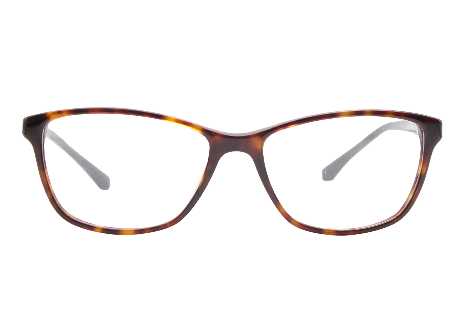 Emporio EA3099 image number 1
